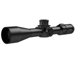 Kahles K540i 5-40x56 DLR CCW SKMR4+ Riflescope w/Right Windage