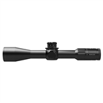 Kahles K540i REFINED 5-40x56mm DLR CCW SKMR+ W-Right Windage
