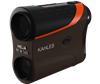 KAHLES Helia Mono LRF 7x25 #20020