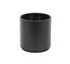 Kahles 56 mm Sunshade, 2.5"