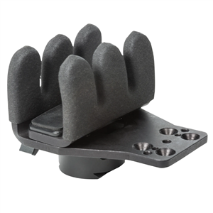 KOPFJAGER REAPER GRIP WITH DIRECT MOUNT ADAPTER