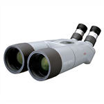 KOWA 32X82mm Prominar Pure Flourite Lens, Large Binoculars, Waterproof