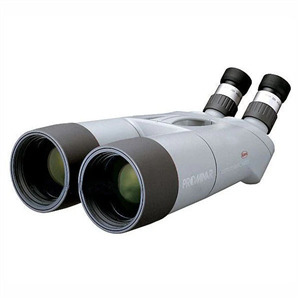 KOWA 32X82mm Prominar Pure Flourite Lens, Large Binoculars, Waterproof