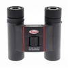 KOWA 10x32 Roof Prism (Black) Waterproof w/ High Reflective Prism