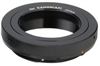 KOWA Canon EOS (AF) Camera Mount
