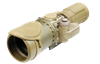 L3Harris M2124 (AN/PVS-24/24A) Clip-On Night Vision Device (CNVD-LR)