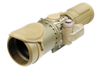 L3Harris M2124 (AN/PVS-24/24A) Clip-On Night Vision Device (CNVD-LR)