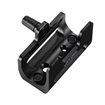 LEICA Rangemaster CRF Tripod Adapter