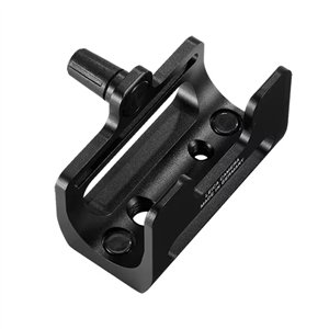 LEICA Rangemaster CRF Tripod Adapter