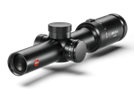 LEICA Amplus 6 1-6x24i (Mil) L-4a Reticle