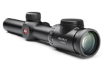 LEICA Magnus 1-6.3x24 i with L-4a Reticle Riflescope