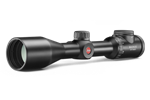 Leica Magnus 1.8−12x50 i with L-Plex Reticle Riflescope