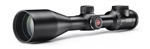 Leica Magnus 2.4−16x56 i with L-Plex Reticle Riflescope