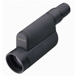 LEUPOLD Mark 4 12-40x60mm Tactical Spotting Scope (Rubber Armored) (Inverted H-32 Reticle) (Open Box)