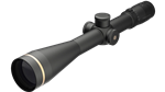 Leupold VX-6 7-42X56 (34mm) Side Focus CDS Target TMOA