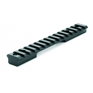 LEUPOLD Mark 4 Browning A-Bolt LA 1-Pc (20 MOA)