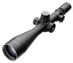 LEUPOLD Mark 8 3.5-25x56mm (35mm tube) M5B2 Matte Front Focal Tremor 3 (Illuminated Reticle)