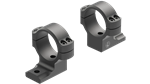LEUPOLD BackCountry Ring/Mount Tikka T3/T3x 2-Pc 30mm High