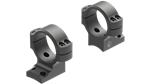 LEUPOLD BackCountry Ring/Mount Browning X-Bolt 2-Pc Matte 30mm Medium