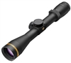 LEUPOLD VX-5HD 2-10x42mm (30mm) Duplex Reticle </b><span style="font-weight: bold; font-style: italic; color: rgb(204, 0, 23);">CLOSE OUT SALE!</span>