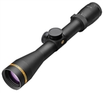 LEUPOLD VX-5HD 2-10x42mm (30mm) Duplex Reticle </b><span style="font-weight: bold; font-style: italic; color: rgb(204, 0, 23);">CLOSE OUT SALE!</span>