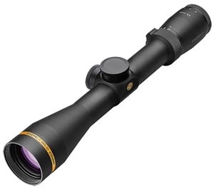 LEUPOLD VX-5HD 2-10x42mm (30mm) Duplex Reticle </b><span style="font-weight: bold; font-style: italic; color: rgb(204, 0, 23);">CLOSE OUT SALE!</span>