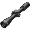LEUPOLD VX-5HD 2-10x42mm CDS-ZL2 (30mm) FireDot Duplex Reticle (Illuminated)