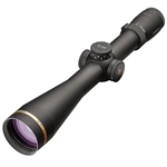 LEUPOLD VX-5HD 4-20x52 (34mm) CDS-TZL2 Side Focus TMOA