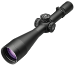LEUPOLD Mark 8 3.5-25x56mm (35mm tube) M5C2 Matte Front Focal H59