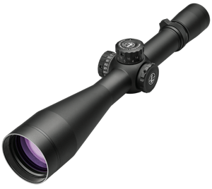 LEUPOLD Mark 8 3.5-25x56mm (35mm tube) M5C2 Matte Front Focal H59