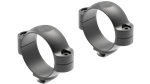 LEUPOLD Dual Dovetail 34mm, Medium, Matte Rings