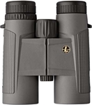 LEUPOLD BX-1 McKenzie HD 10x42mm Shadow Gray