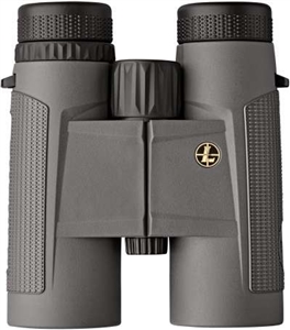 LEUPOLD BX-1 McKenzie HD 10x42mm Shadow Gray