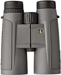 LEUPOLD BX-1 McKenzie HD 12x50mm Shadow Gray