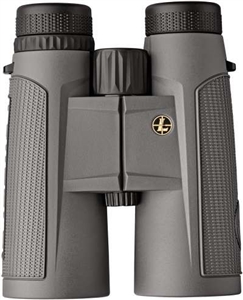 LEUPOLD BX-1 McKenzie HD 12x50mm Shadow Gray