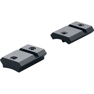 LEUPOLD QRW/PRW Browning AB3 2-Pc Bases