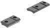 LEUPOLD Winchester XPR QRW/PRW 2pc Matte Bases