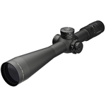 LEUPOLD Mark 5HD 7-35x56 (35mm) M5C3 FFP TMR Ilum Riflescope