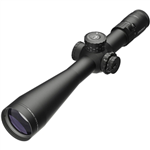 LEUPOLD Mark 5HD 5-25x56 (35mm) M1C3 FFP Illum. Gunwerks RH1 MOA