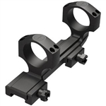 Leupold Mark IMS 30mm 20 MOA Mount
