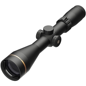 LEUPOLD VX-Freedom 3-9X50 (30mm) Illum. FireDot Twilight Hunter (Open Box Perfect)