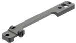 LEUPOLD Mauser 98 (Large Ring) STD 1pc Matte Bases