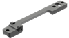LEUPOLD Mauser FN STD 1pc Matte Base
