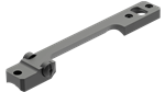 LEUPOLD Mauser FN STD 1pc Matte Base