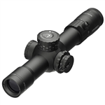 LEUPOLD Mark 5HD 2-10x30mm (35mm) M5C3 Black Matte Front Focal ILLUM CMR-MIL Reticle