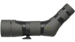 LEUPOLD SX-2 Alpine HD 20-60X60MM Angled Spotting Scope