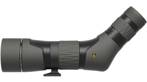 LEUPOLD SX-2 Alpine HD 20-60X60MM Angled Spotting Scope