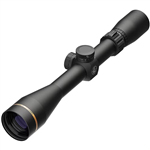LEUPOLD VX-Freedom 4-12x40 (1 inch) CDS Matte Tri-MOA