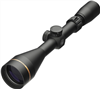 LEUPOLD VX-Freedom 3-9x50 (1 inch) Matte Hunt Plex