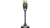 LEUPOLD Quick Stem Binocular Tripod Adapter